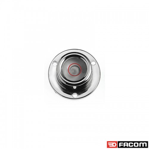 DELA.3180.03 FACOM 30MM ΣΤΡΟΓΓΥΛΟ ΑΛΦΑΔΙ