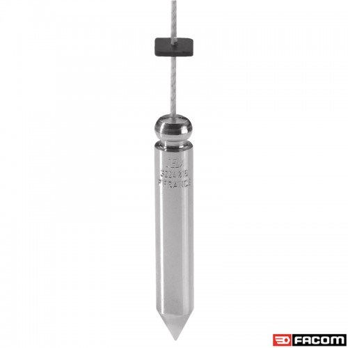 DELA.3224.00 FACOM Φ16ΜΜ ΝΗΜΑ ΣΤΑΘΜΗΣ