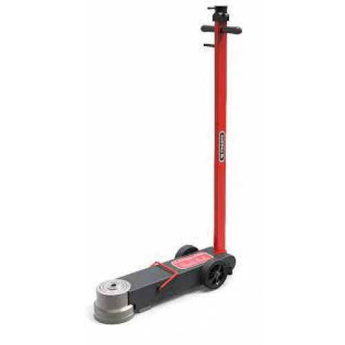 ΓΡΥΛΟΣ ΑΣΦΑΛΕΙΑΣ 10-50 ΤΟΝΟΥΣ HYDRAULIC JACK FACOM DL.1050A