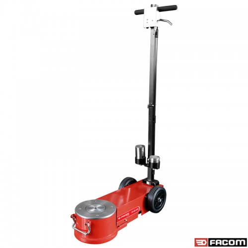 DL.1050-A FACOM 120MM ΠΡΟΕΚΤΑΣΗ ΓΡΥΛΟΥ DL.1050 ΓΙΑ ΦΟΡΤΗΓΑ ΟΧΗΜΑΤΑ