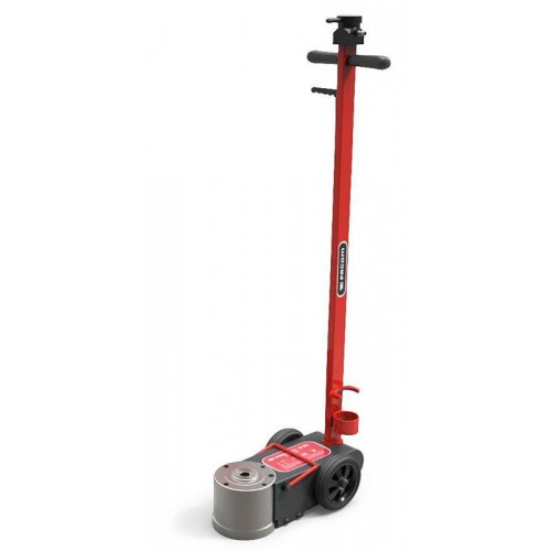 ΓΡΥΛΟΣ ΑΣΦΑΛΕΙΑΣ 15-30 ΤΟΝΟΥΣ HYDRAULIC JACK FACOM DL.1530CA