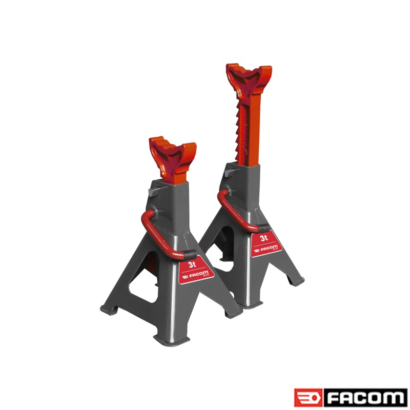 DL.C3PF FACOM ΤΡΙΠΟΔΕΣ 3Τ DL.C3PF FACOM ΤΡΙΠΟΔΕΣ 3Τ