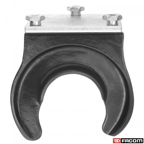 DLS.500-08HP FACOM ΓΙΑ DLS.500HP ΦΛΑΝΤΖΑ 105-182MM