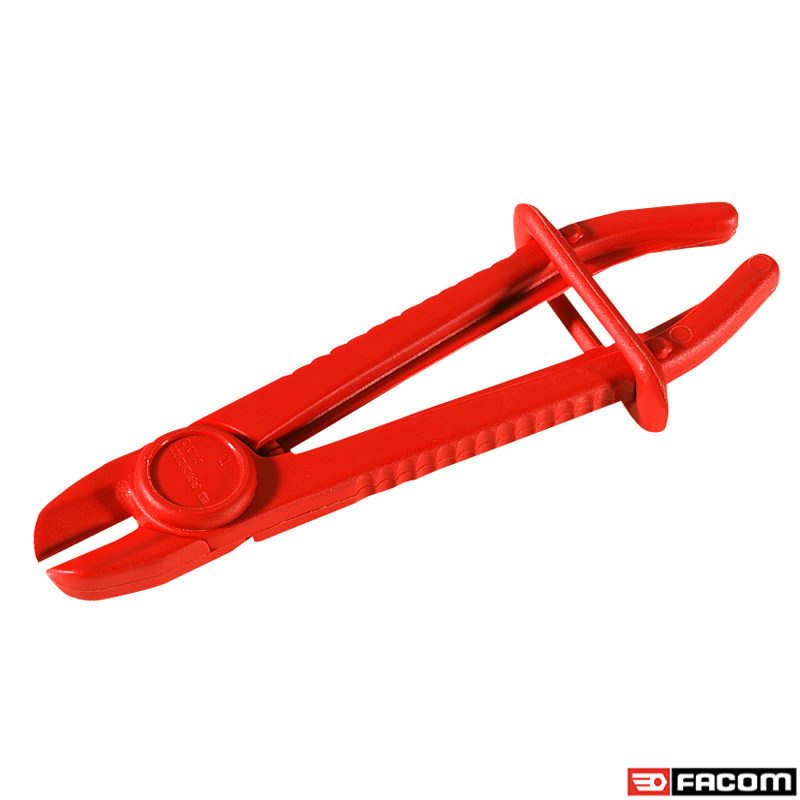 DM.33 FACOM 160ΜΜ Φ8-15ΜΜ ΠΕΝΣΑ ΓΙΑ ΚΟΛΑΡΑ DM.33 FACOM 160ΜΜ Φ8-15ΜΜ ΠΕΝΣΑ ΓΙΑ ΚΟΛΑΡΑ