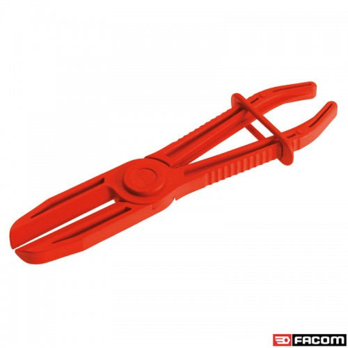 DM.34GM FACOM 205ΜΜ Φ25-55ΜΜ ΠΕΝΣΑ ΓΙΑ ΚΟΛΑΡΑ
