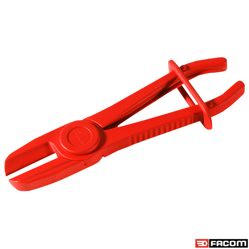 DM.34 FACOM 180ΜΜ Φ15-28ΜΜ ΠΕΝΣΑ ΓΙΑ ΚΟΛΑΡΑ DM.34 FACOM 180ΜΜ Φ15-28ΜΜ ΠΕΝΣΑ ΓΙΑ ΚΟΛΑΡΑ