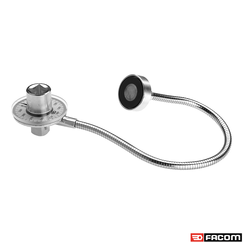 DM.370 FACOM 3/4' 430ΜΜ Φ73ΜΜ ΚΛΕΙΔΙ ΓΩΝΙΑΚΟΥ ΣΦΙΞΙΜΑΤΟΣ DM.370 FACOM 3/4' 430ΜΜ Φ73ΜΜ ΚΛΕΙΔΙ ΓΩΝΙΑΚΟΥ ΣΦΙΞΙΜΑΤΟΣ