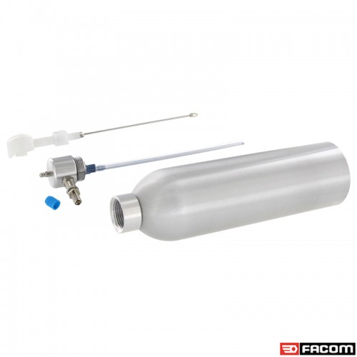 DM.SPRAY FACOM ΣΠΡΕΥ-ΨΕΚΑΣΤΗΡΑΣ ΕΠΑΝΑΓΕΜΙΖΟΜΕΝΟΣ