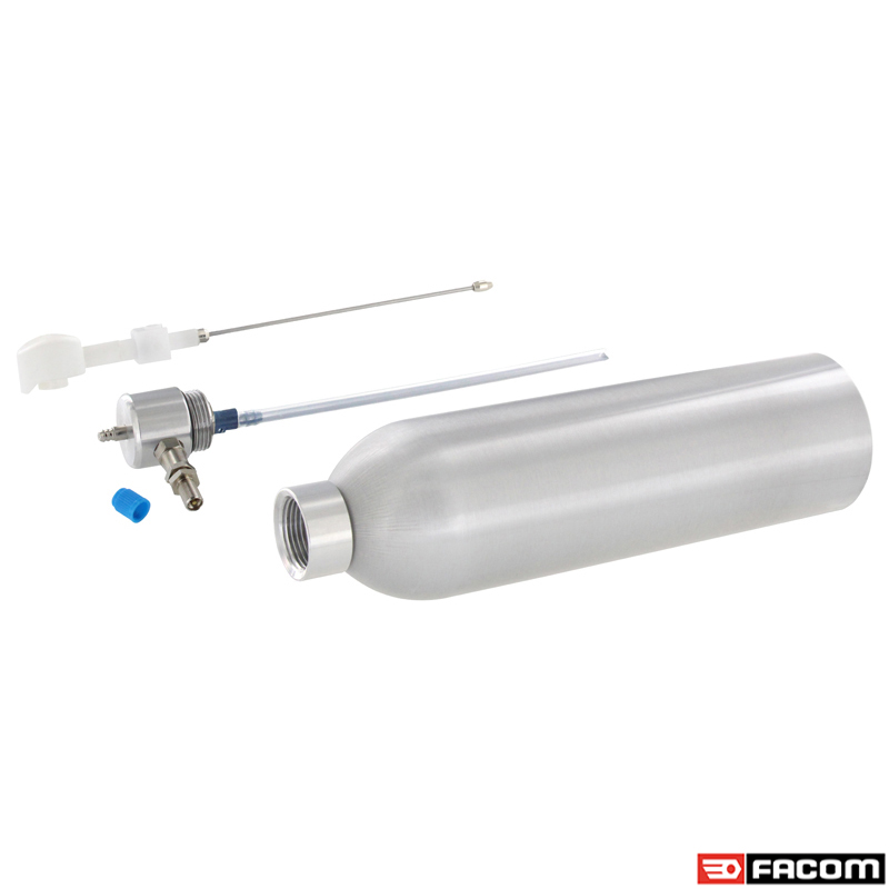 DM.SPRAY FACOM ΣΠΡΕΥ-ΨΕΚΑΣΤΗΡΑΣ ΕΠΑΝΑΓΕΜΙΖΟΜΕΝΟΣ