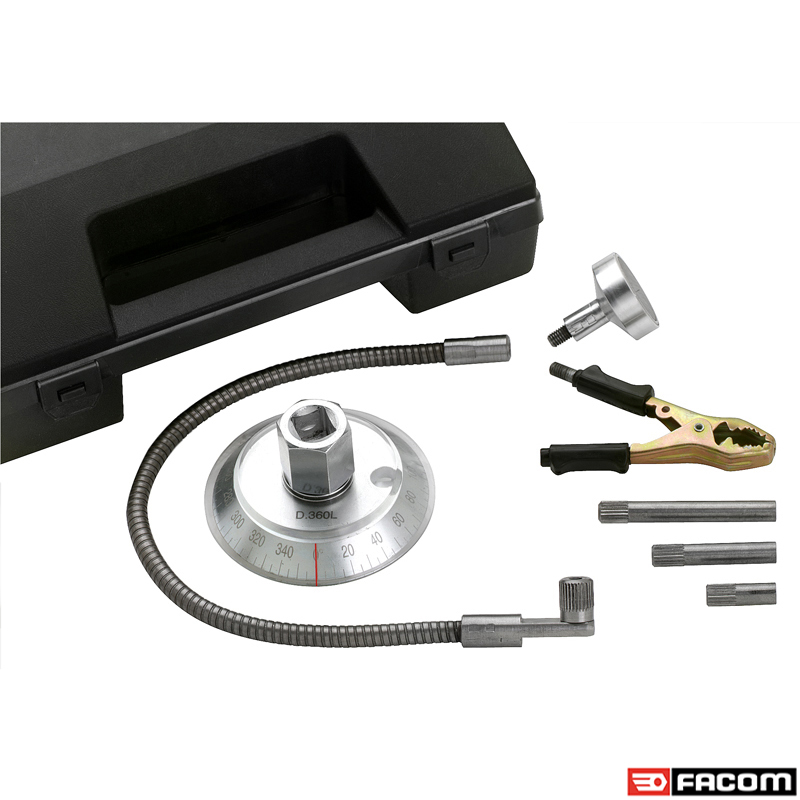 DMP.360L FACOM 1/2' ΚΛΕΙΔΙ ΓΩΝΙΑΚΟΥ ΣΦΙΞΙΜΑΤΟΣ DMP.360L FACOM 1/2' ΚΛΕΙΔΙ ΓΩΝΙΑΚΟΥ ΣΦΙΞΙΜΑΤΟΣ