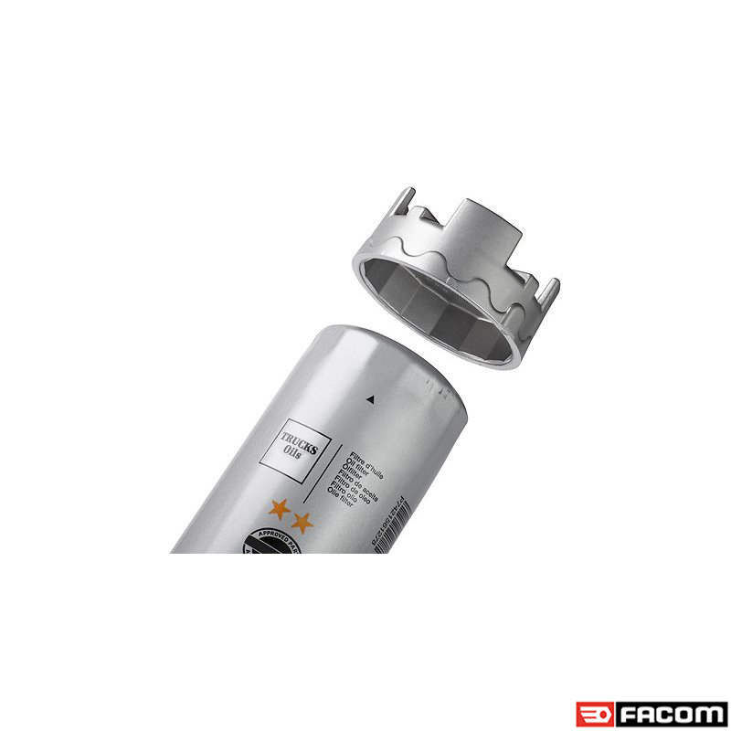 DP.106-15PB FACOM ΕΡΓΑΛΕΙΟ ΦΙΛΤΡΟΥ ΛΑΔΙΟΥ ΦΟΡΤΗΓΩΝ RENAULT DP.106-15PB FACOM ΕΡΓΑΛΕΙΟ ΦΙΛΤΡΟΥ ΛΑΔΙΟΥ ΦΟΡΤΗΓΩΝ RENAULT