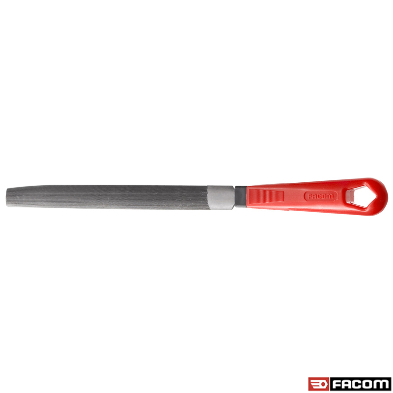 DRD.MD200EMA FACOM ΗΜΙΣΤΡΟΓΓΥΛΗ ΛΙΜΑ SECOND CUT 200MM ΜΕ ΧΕΡΟΥΛΙ DRD.MD200EMA FACOM ΗΜΙΣΤΡΟΓΓΥΛΗ ΛΙΜΑ SECOND CUT 200MM ΜΕ ΧΕΡΟΥΛΙ