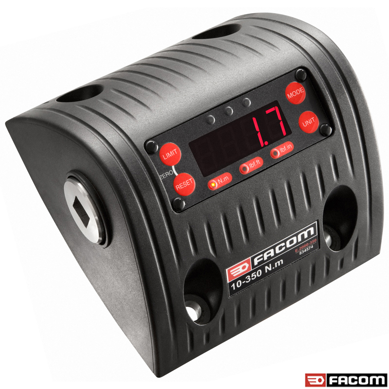 E.2000-USB FACOM USB ΚΑΛΩΔΙΟ ΓΙΑ E.2000