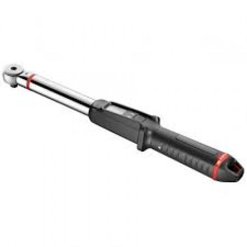 ΔΗΝΑΜΟΚΛΕΙΔΟ ΜΕ ΜΟΝΑΔΑ BLUETOOTH 3/8 DRIVE 6 7-135N. FACOM E.516ST-135