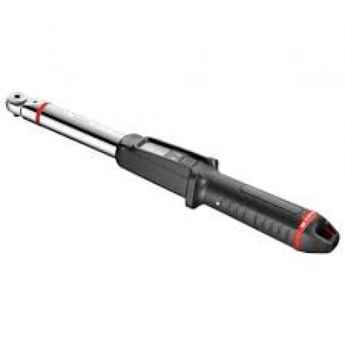 ΔΗΝΑΜΟΚΛΕΙΔΟ ΜΕ ΜΟΝΑΔΑ BLUETOOTH 1/4 DRIVE 1 5-30N.M FACOM E.516ST-30
