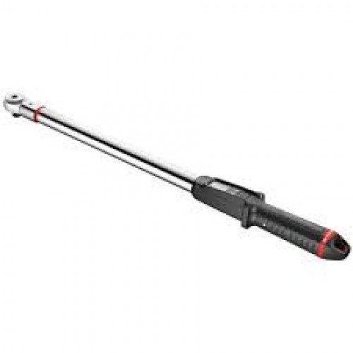 ΔΗΝΑΜΟΚΛΕΙΔΟ ΜΕ ΜΟΝΑΔΑ BLUETOOTH 1/2 DRIVE 17-340N. FACOM E.516ST-340