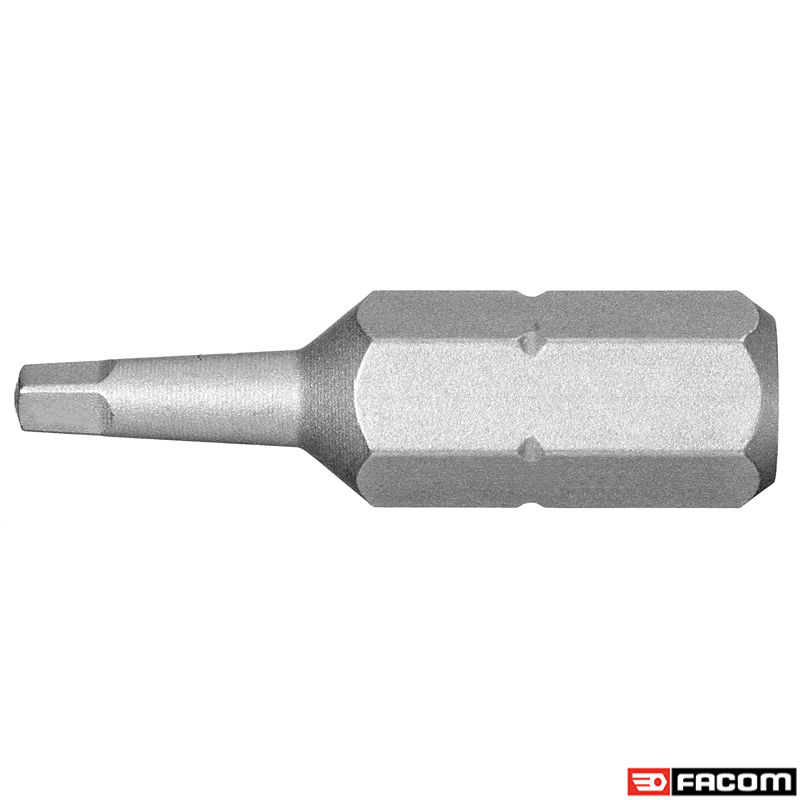 ECAR.102 FACOM 25ΜΜ Φ6ΜΜ Νο2 ΜΥΤΗ ΓΙΑ ΤΕΤΡΑΓΩΝΕΣ ΒΙΔΕΣ ECAR.102 FACOM 25ΜΜ Φ6ΜΜ Νο2 ΜΥΤΗ ΓΙΑ ΤΕΤΡΑΓΩΝΕΣ ΒΙΔΕΣ