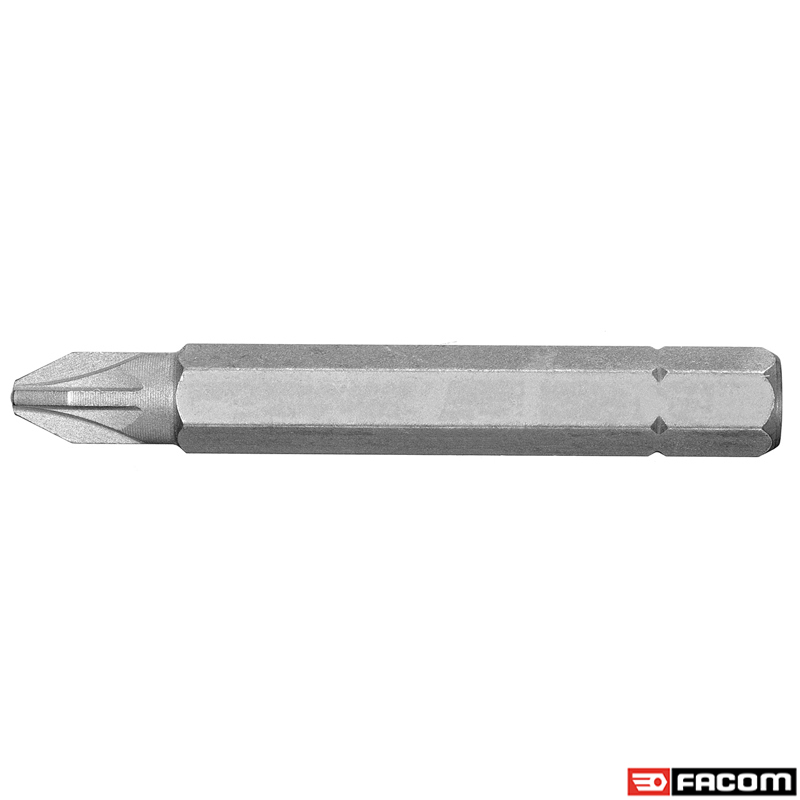 ED.111 FACOM 50MM PZ.1 ΜΥΤΕΣ ΓΙΑ ΒΙΔΕΣ ΣΤΑΥΡΟΥ POZIDRIV ED.111 FACOM 50MM PZ.1 ΜΥΤΕΣ ΓΙΑ ΒΙΔΕΣ ΣΤΑΥΡΟΥ POZIDRIV