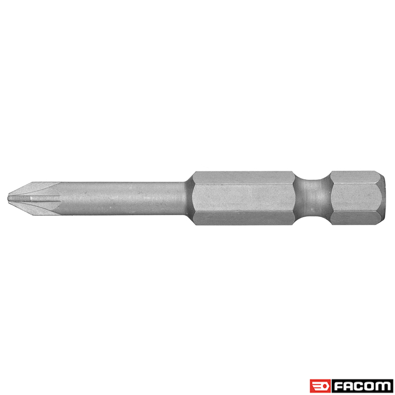 ED.662 FACOM 70MM PZ.2 ΜΥΤΕΣ ΓΙΑ ΒΙΔΕΣ ΣΤΑΥΡΟΥ POZIDRIV ED.662 FACOM 70MM PZ.2 ΜΥΤΕΣ ΓΙΑ ΒΙΔΕΣ ΣΤΑΥΡΟΥ POZIDRIV