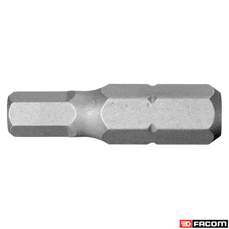 EH.101/4 FACOM 25ΜΜ 1/4' ΜΥΤΕΣ ΓΙΑ ΒΙΔΕΣ ΑΛΛΕΝ ΣΕ ΙΝΤΣΕΣ EH.101/4 FACOM 25ΜΜ 1/4' ΜΥΤΕΣ ΓΙΑ ΒΙΔΕΣ ΑΛΛΕΝ ΣΕ ΙΝΤΣΕΣ