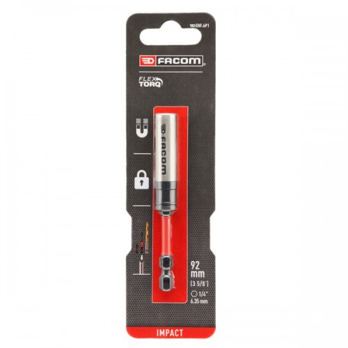 PORTE-EMBOUT TORSION IMPACT FACOM ENF.6P1