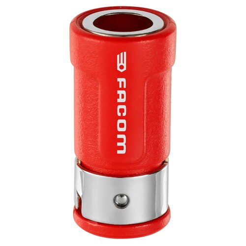 POSE-VIS MAGNETIQUE POUR EMBOUTS IMPACT FACOM ENF.M