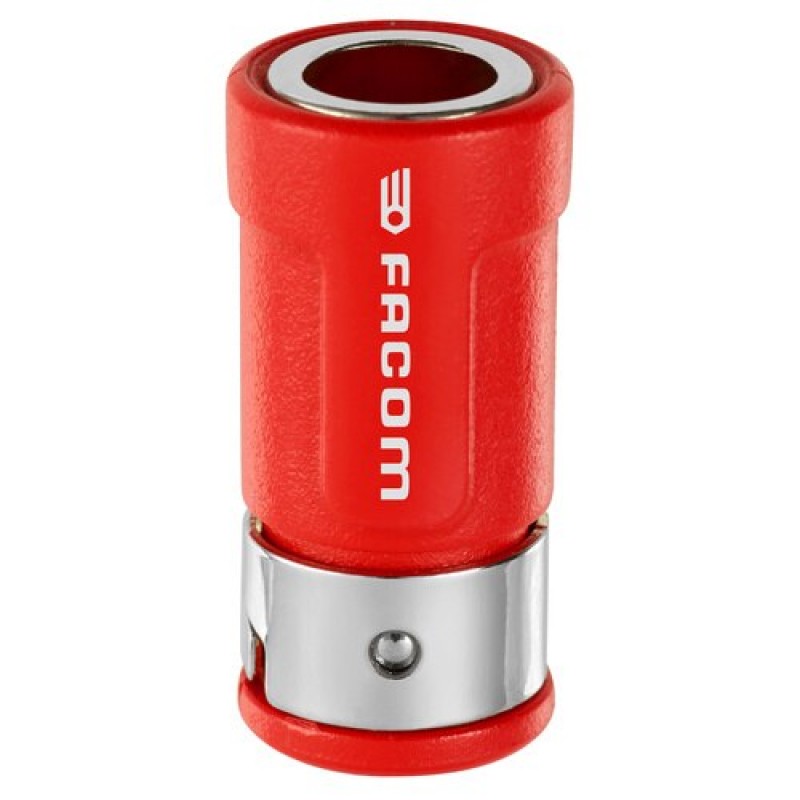 POSE-VIS MAGNETIQUE POUR EMBOUTS IMPACT FACOM ENF.M