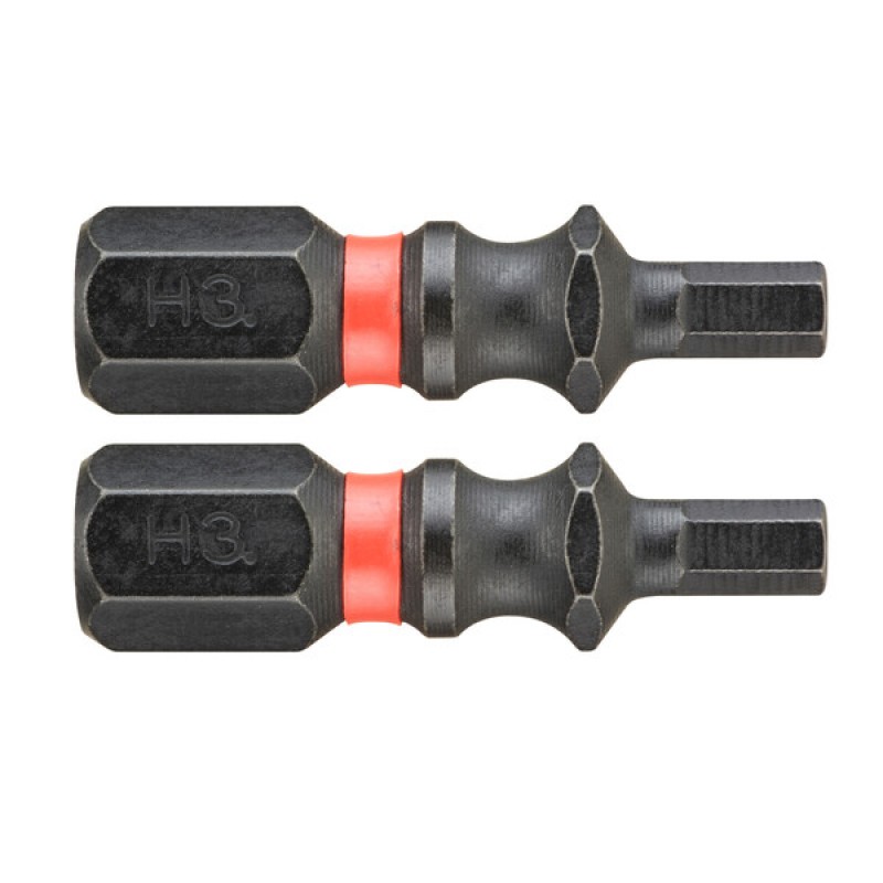 ΜΗΤΕΣ ALLEN 2 ΤΕΜΑΧΙΑ 25 MM 6 PANS 3MM IMPACT FACOM ENH.103 ΜΗΤΕΣ ALLEN 2 ΤΕΜΑΧΙΑ 25 MM 6 PANS 3MM IMPACT FACOM ENH.103
