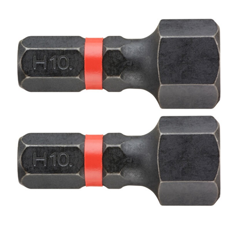 ΜΗΤΕΣ ALLEN 2 ΤΕΜΑΧΙΑ 25 MM 6 PANS 10MM IMPACT FACOM ENH.110 ΜΗΤΕΣ ALLEN 2 ΤΕΜΑΧΙΑ 25 MM 6 PANS 10MM IMPACT FACOM ENH.110