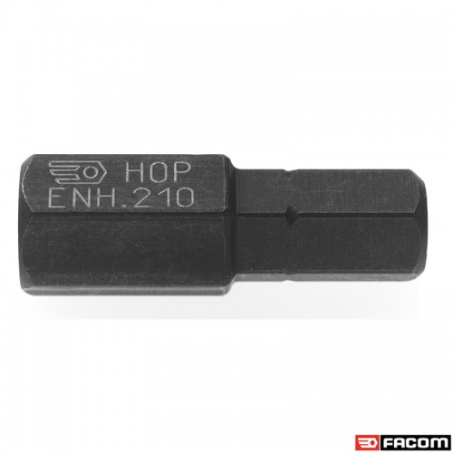 ENH.205 FACOM 30ΜΜ 5ΜΜ ΜΥΤΕΣ ΓΙΑ ΒΙΔΕΣ ΑΛΛΕΝ