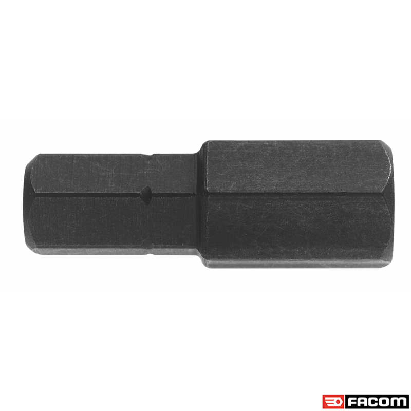 ENH.305/8 FACOM 50ΜΜ 5/8' ΜΥΤΕΣ ΓΙΑ ΒΙΔΕΣ ΑΛΛΕΝ ΣΕ ΙΝΤΣΕΣ ENH.305/8 FACOM 50ΜΜ 5/8' ΜΥΤΕΣ ΓΙΑ ΒΙΔΕΣ ΑΛΛΕΝ ΣΕ ΙΝΤΣΕΣ