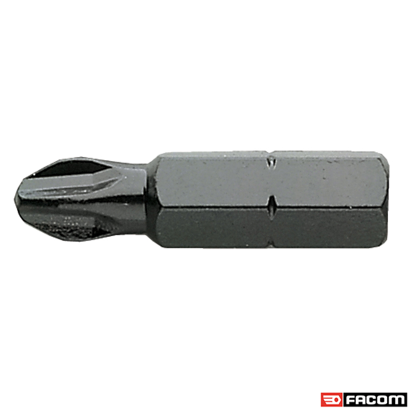 ENP.203 FACOM 32ΜΜ PH.3 ΜΥΤΕΣ ΓΙΑ ΒΙΔΕΣ PHILLIPS ENP.203 FACOM 32ΜΜ PH.3 ΜΥΤΕΣ ΓΙΑ ΒΙΔΕΣ PHILLIPS