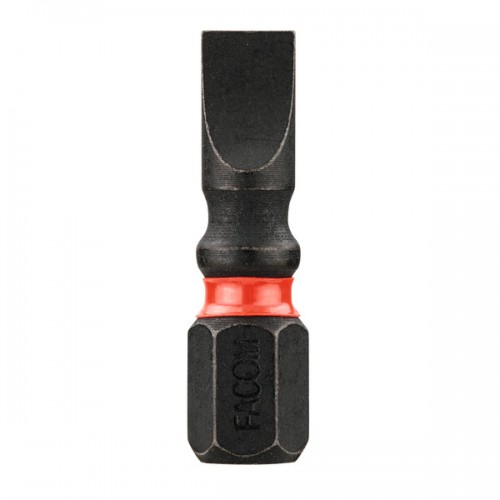 ΜΗΤΕΣ 3 ΤΕΜΑΧΙΑ 25 MM PH3 IMPACT FACOM ENP.103 25 MM PLATS 5,5MM IMPACT FACOM ENS.105.5
