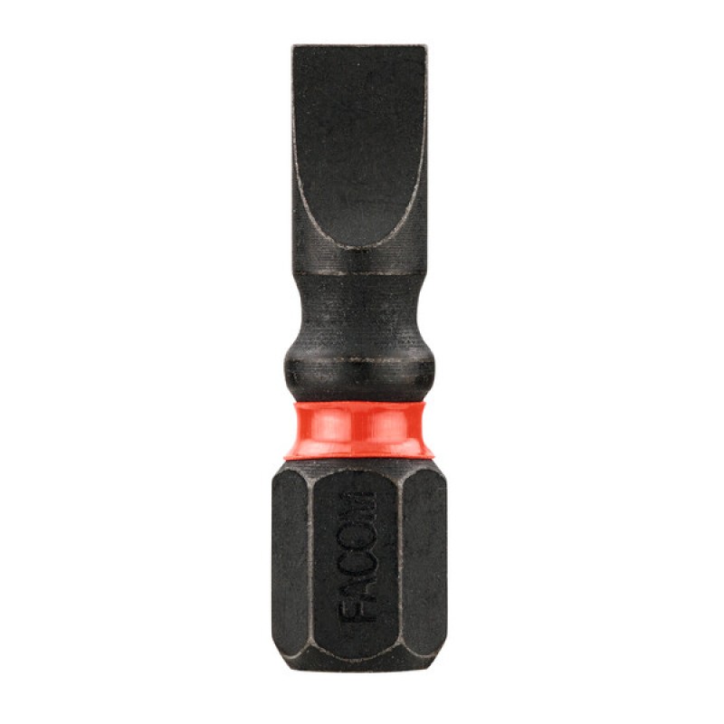 ΜΗΤΕΣ 3 ΤΕΜΑΧΙΑ 25 MM PH3 IMPACT FACOM ENP.103 25 MM PLATS 5,5MM IMPACT FACOM ENS.105.5