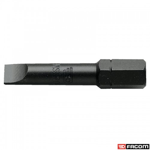 ENS.205,5 FACOM 41MM 0.8X5.5MM ΜΥΤΕΣ ΓΙΑ ΒΙΔΕΣ ΕΓΚΟΠΗΣ