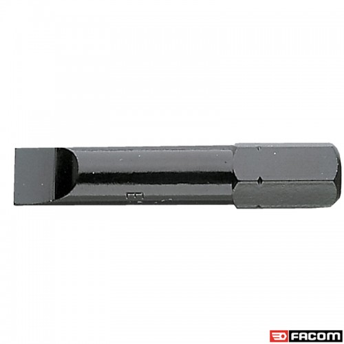 ENS.210 FACOM 41MM 1.6Χ10MM ΜΥΤΕΣ ΓΙΑ ΒΙΔΕΣ ΕΓΚΟΠΗΣ