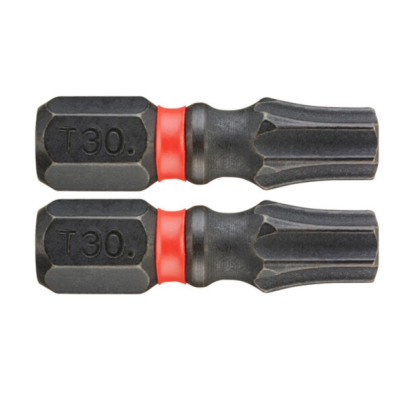 ΜΗΤΕΣ 2 ΤΕΜΑΧΙΑ 25 MM TORX T30 IMPACT FACOM ENX.130 ΜΗΤΕΣ 2 ΤΕΜΑΧΙΑ 25 MM TORX T30 IMPACT FACOM ENX.130