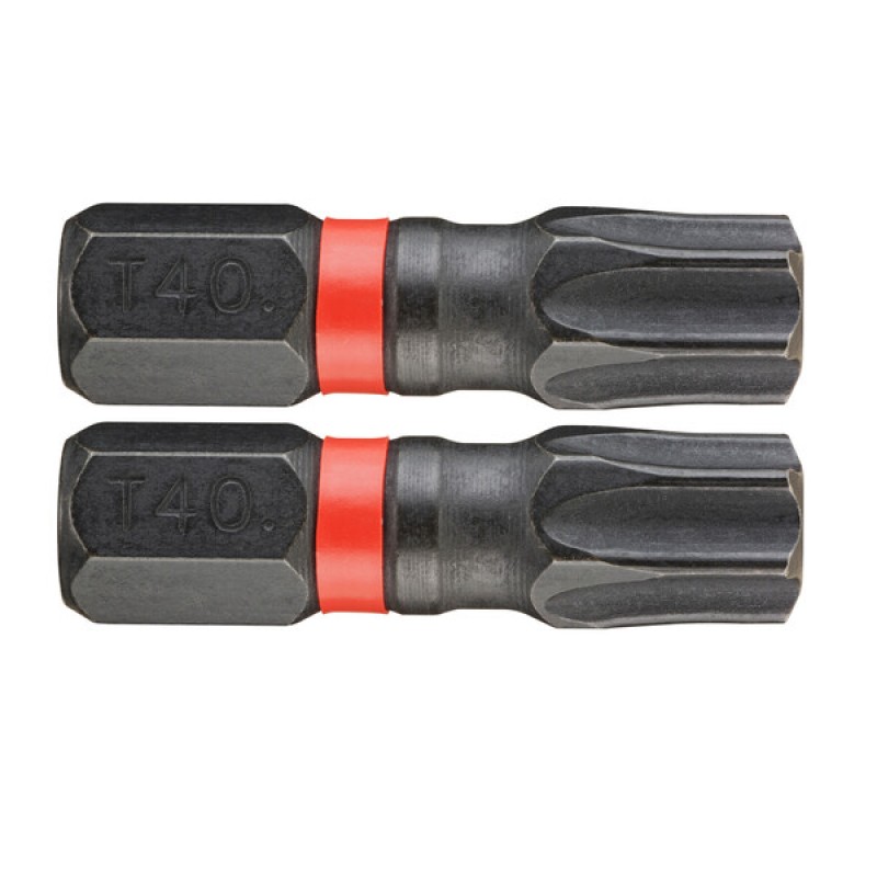 ΜΗΤΕΣ 2 ΤΕΜΑΧΙΑ 25 MM TORX T40 IMPACT FACOM ENX.140 ΜΗΤΕΣ 2 ΤΕΜΑΧΙΑ 25 MM TORX T40 IMPACT FACOM ENX.140
