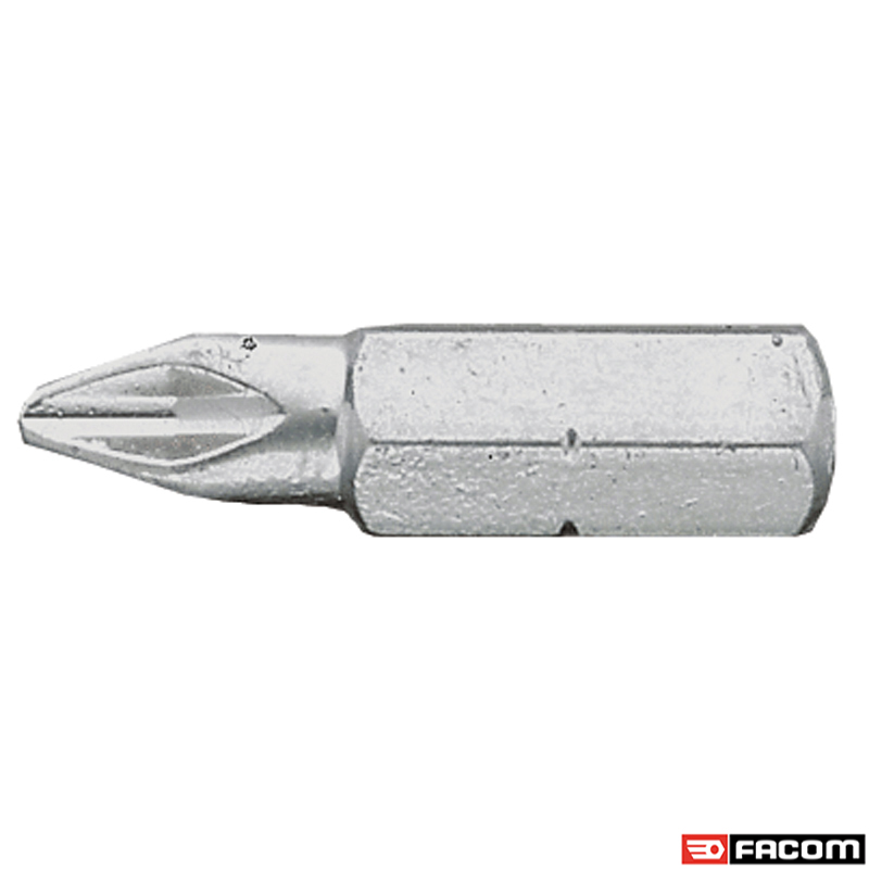 EP.203 FACOM 32MM PH.3 ΜΥΤΕΣ ΓΙΑ ΒΙΔΕΣ ΣΤΑΥΡΟΥ PHILLIPS EP.203 FACOM 32MM PH.3 ΜΥΤΕΣ ΓΙΑ ΒΙΔΕΣ ΣΤΑΥΡΟΥ PHILLIPS