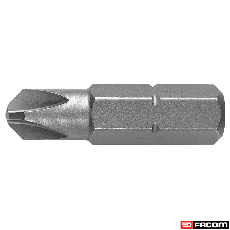 ETORM.104 FACOM 25ΜΜ Νο4 1/4' ETOR ΜΥΤΕΣ ΓΙΑ ΒΙΔΕΣ TORQ SET ETORM.104 FACOM 25ΜΜ Νο4 1/4' ETOR ΜΥΤΕΣ ΓΙΑ ΒΙΔΕΣ TORQ SET