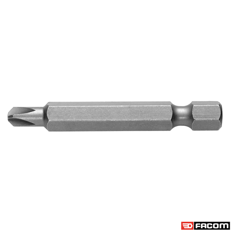 ETORM.604 FACOM 50MM No4 ΜΥΤΕΣ ΜΕ ΠΡΟΣΑΡΜΟΓΗ 1/4' ΜΕ ΛΑΙΜΟ ΓΙΑ ΒΙΔΕΣ TORQ SET ETORM.604 FACOM 50MM No4 ΜΥΤΕΣ ΜΕ ΠΡΟΣΑΡΜΟΓΗ 1/4' ΜΕ ΛΑΙΜΟ ΓΙΑ ΒΙΔΕΣ TORQ SET