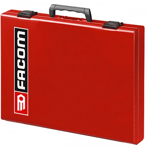 ΕΡΓΑΛΕΙΟΘΗΚΗ BOITE AMOVIBLE FACOM F50000301