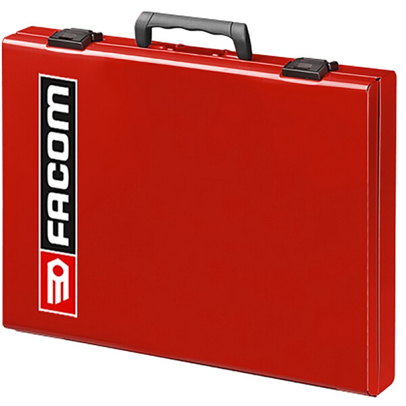 ΕΡΓΑΛΕΙΟΘΗΚΗ BOITE AMOVIBLE FACOM F50000301