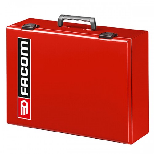 ΕΡΓΑΛΕΙΟΘΗΚΗ BOITE AMOVIBLE GRANDE FACOM F50000302