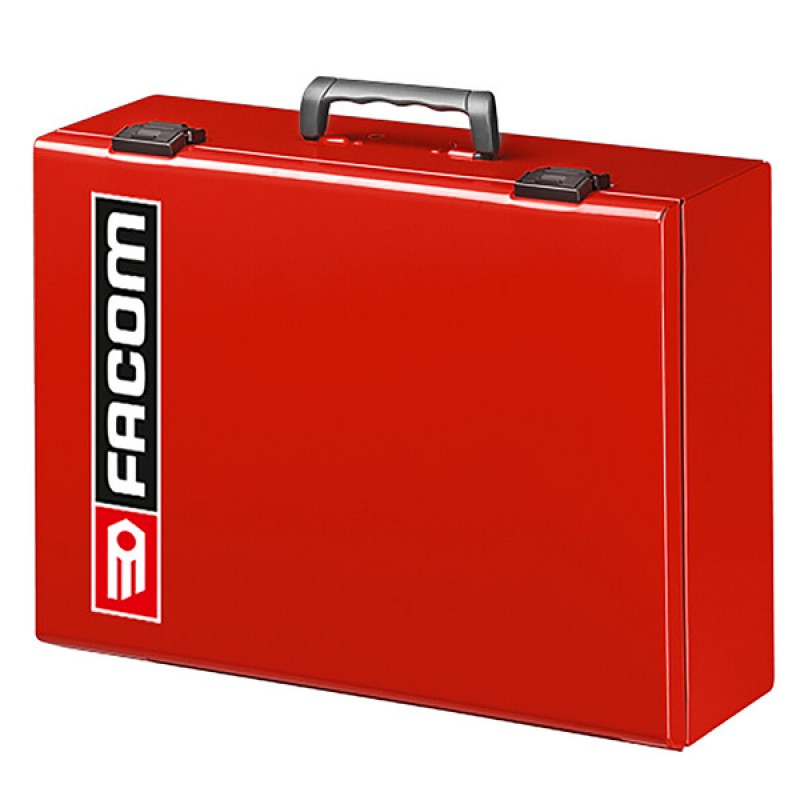 ΕΡΓΑΛΕΙΟΘΗΚΗ BOITE AMOVIBLE GRANDE FACOM F50000302