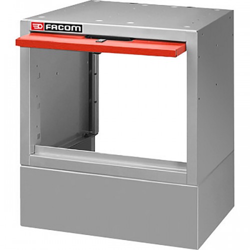 ΕΞΑΡΤΗΜΑΤΑ ΕΡΓΑΛΕΙΟΦΟΡΩΝ PETITE BASE OUVERTE HAUTE FACOM F50020008