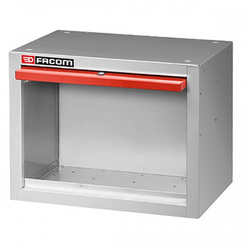ΕΞΑΡΤΗΜΑΤΑ ΕΡΓΑΛΕΙΟΦΟΡΩΝ PETITE BASE FERMEE - BAS FACOM F50020019
