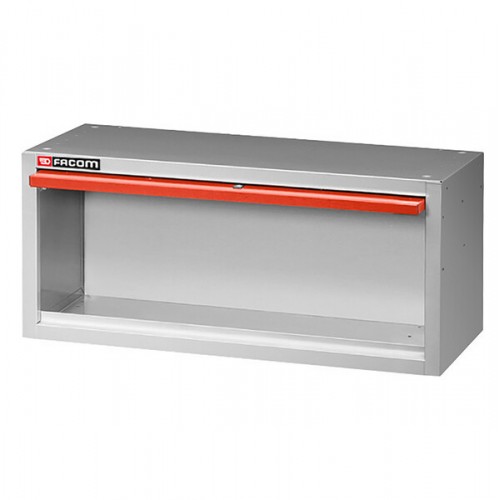 ΕΞΑΡΤΗΜΑΤΑ ΕΡΓΑΛΕΙΟΦΟΡΩΝ LARGE BASE FERMEE BAS FACOM F50020020