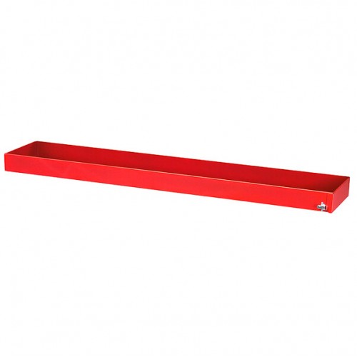 ΕΞΑΡΤΗΜΑΤΑ ΕΡΓΑΛΕΙΟΦΟΡΩΝ EXTENSIBLE SHELF FOR PIPE STORING FACOM F50020035