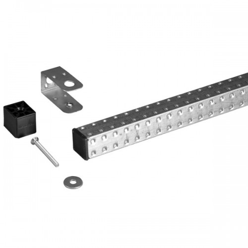 ΕΞΑΡΤΗΜΑΤΑ ΕΡΓΑΛΕΙΟΦΟΡΩΝ FIXING BAR AND ACCESSORIES FACOM F50020048